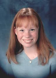 Katherine Jenny Obituary