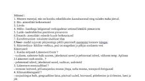 Sõna teiste tähenduste kohta vaata lehekülge voor (täpsustus) thumb, 320px, rannikuvoor clew bays voor on madal sujuvate piirjoontega piklik peamiselt moreenist koosnev. Pinnavormid Geograafia