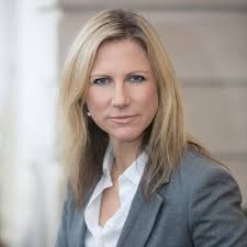 goldmansachs #10ksb #smes #growthagenda #resilience #businessgrowth  #leadership #innovation #economy #smallbusiness