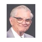 Search Robert Mobley Obituaries and Funeral Services