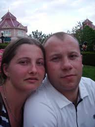 Ellen DUBOIS, 38 ans (CARVIN)