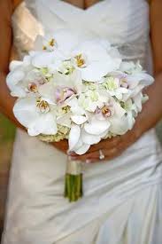 Wedding Bouquets Orchids Google Search Orchid Bouquet Wedding White Orchid Bouquet White Orchids Wedding