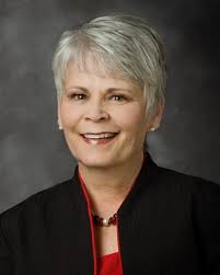 Search Phyllis Snow Obituaries and Funeral Services