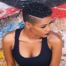 Braiding 11 year old black girl hairstyles with weave, our girls also seek perfection in their hair and try to create a style. Updated Black Girls Haircut Styles App Not Working Down White Screen Black Blank Screen Loading Problems 2021
