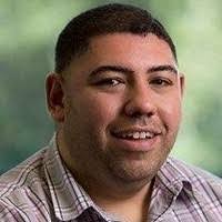 Hitchcock Farms is excited to announce the latest addition to their team,  bringing