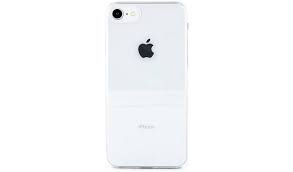 Which best iphone 6 case is the most durable? Buy Proporta Iphone Se 2020 Iphone 6 7 8 Phone Case Clear Mobile Phone Cases Argos