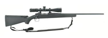 Image result for Light Spectrum Blue 1992 Colt