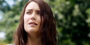 Venting Blacklist — 4x2 Mato “I can't trust you. Ever.” The moment...