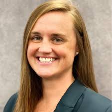 Well deserved Jen! Hands down you are the absolute best in the business.