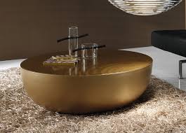 Characterized by its clean lines and open design, this understated coffee table brings a contemporary touch to your living room layout. Bonaldo Planet Coffee Table Coffee Tables Contemporary Furniture