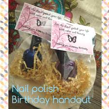 98 ($2.25/count) 5% coupon applied at checkout save 5% with coupon. Pin On Young And Bright Women