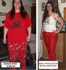 500 calories a day weight loss. 500 Calories A Day Diet Weight Loss Results Dietwalls