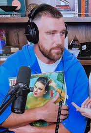 Elsa ✨ (taylor's version) (@ElsaMillsHope)