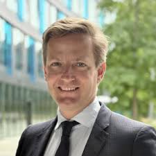 Nowy dyrektor pokieruje Gemini Park Tarnów