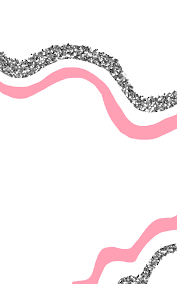 Freetoedit Waves Glitter Wavylines Wavyline Wavy Vsco Vscogirl Sticker Squiggle Cute Patterns Wallpaper Blog Backgrounds Aesthetic Iphone Wallpaper