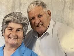 Grover Atkinson Obituary October 25, 2021