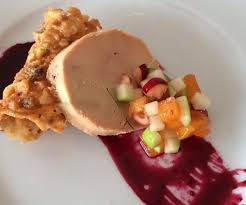 Enjoy Foie Gras Pate De Foie Gras Buy White Truffle Caviar Truffles Gourmet Recipes Cooking Recipes Luxury Food