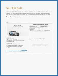 It's easy to reach the customer service number for claim issues, billing issues or for any other related reason. Progressive Homesite Insurance Contact Number Crazypurplemama