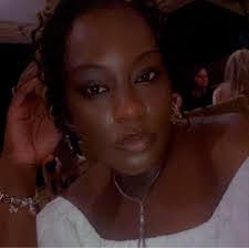 Kristy Patrick's Instagram, Twitter & Facebook