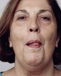 Marcie Burt's Instagram, Twitter & Facebook