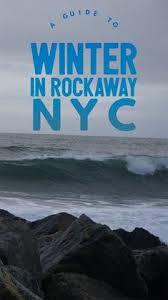 867 Best Rockaway Images In 2019 Rockaway Beach Far