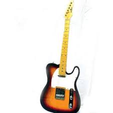 It includes the best electric guitars for beginners such as fender and ibanez electric guitar. 10 Best Electric Guitars Philippines Affordable 2021 Lazada Available Items