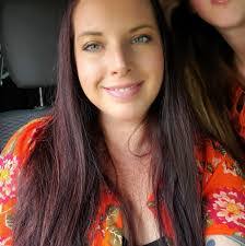 Carla Payton's Instagram, Twitter & Facebook