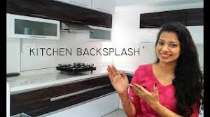 We did not find results for: Kitchen Backsplash Ideas India Tiles Quartz Marble Back Painted Glass G5 à¤• à¤šà¤¨ à¤• à¤¡ à¤œ à¤‡à¤¨ Youtube