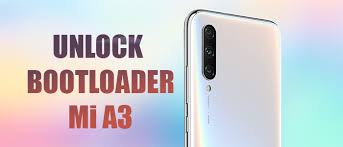 During the testings, we used a computer running windows 10.advertisement however, keep in mind that i am not responsible if anything happens to your. How To Unlock Bootloader On Xiaomi Mi A3 Oem Unlocking Guide
