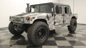 Image result for Olive Drab 1984 Humvee