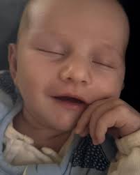 Jubilee Birth Center