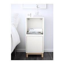 Ikea Us Furniture And Home Furnishings Eket Ikea Eket Ikea