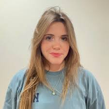 Lab Members — Memory Development and Policy Lab