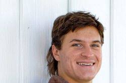 Rosemarie 'Rosie' Geislinger, 52