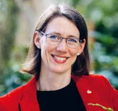 Unternehmer- Kompass