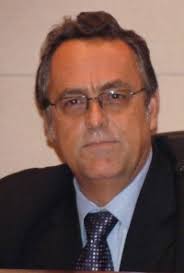 PREACHER, TEACHERS, COACHES & PARENTS AMONG CANDIDATES IN RUNNING FOR  GROSSMONT UNION HIGH SCHOOL DISTRICT BOARD