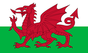 The principal institute of higher learning is the university of wales, a public university financed by the universities funding council in london, with six locations in wales: Wales Wikipedia