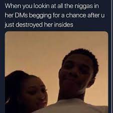 Freaky quotes freaky memes for her freaky relationship goals videos. 19 Freaky Ideas Freaky Relationship Goals Freaky Relationship Relationship Memes