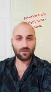 Somewhere over The Rainbow Americas Got Talent Vs Siri