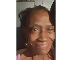 Dorothy Bailey Obituary (2024)