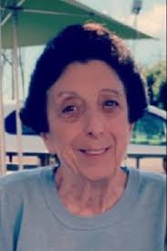 Josephine Longden Obituary (1936