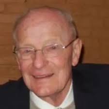Obituary information for Carl E. Palm