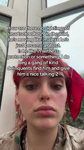 🎀kmc🎀 (@kaylamccarthy8)'s videos with original sound