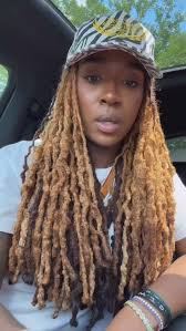 Jackie Hill Perry added a new photo.