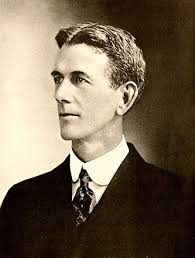 Here is a photo of Dr. Robert Herring Wright (1870-1934), youngest child of  John and Betty Vaiden Wright. After completing his mother's school, he  attended several preparatory schools and then graduated from