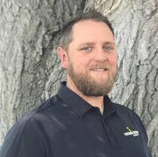 Dillon Meehan Real Estate