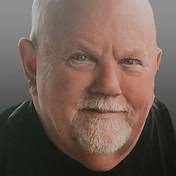 Beddow Family Obituaries