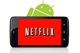 • create up to five profiles for an account. Netflix App Free Download Netflix Apk Pro With Id Passwords Free