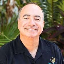 Please join us in welcoming Emily Pulis as our new Director of  Marketing!🎉Welcome to the Coastal Source family, Emily!