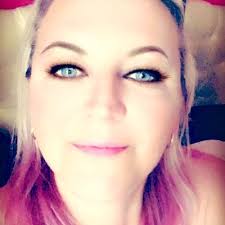 Joanne whittaker (@jojowhit1)